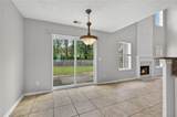 45 Polo Fields - Photo 13