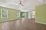 45 Polo Fields - Photo 26