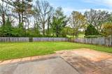 45 Polo Fields - Photo 38