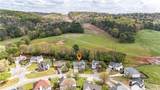 45 Polo Fields - Photo 42