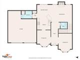 45 Polo Fields - Photo 43