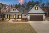 790 Presley Farm Parkway - Photo 1