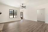 790 Presley Farm Parkway - Photo 10