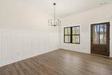 790 Presley Farm Parkway - Photo 11