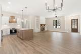 790 Presley Farm Parkway - Photo 12