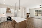 790 Presley Farm Parkway - Photo 14