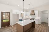 790 Presley Farm Parkway - Photo 15