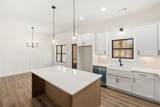 790 Presley Farm Parkway - Photo 16