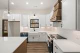 790 Presley Farm Parkway - Photo 17