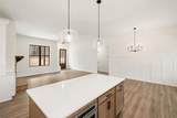 790 Presley Farm Parkway - Photo 18
