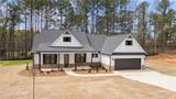 790 Presley Farm Parkway - Photo 2