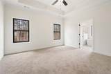 790 Presley Farm Parkway - Photo 20