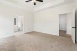 790 Presley Farm Parkway - Photo 22