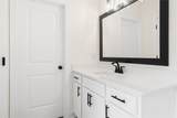 790 Presley Farm Parkway - Photo 25