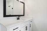 790 Presley Farm Parkway - Photo 26