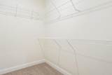 790 Presley Farm Parkway - Photo 27