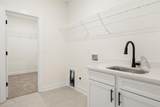 790 Presley Farm Parkway - Photo 28