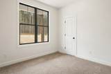 790 Presley Farm Parkway - Photo 29