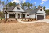 790 Presley Farm Parkway - Photo 3