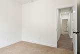 790 Presley Farm Parkway - Photo 30