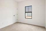 790 Presley Farm Parkway - Photo 31