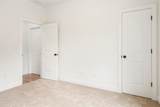 790 Presley Farm Parkway - Photo 32