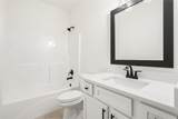 790 Presley Farm Parkway - Photo 33