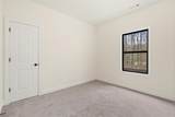 790 Presley Farm Parkway - Photo 34