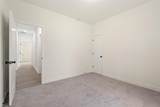 790 Presley Farm Parkway - Photo 35