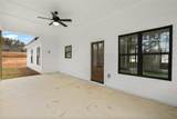 790 Presley Farm Parkway - Photo 36