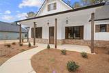 790 Presley Farm Parkway - Photo 4