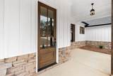 790 Presley Farm Parkway - Photo 6
