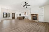 790 Presley Farm Parkway - Photo 8