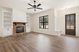 790 Presley Farm Parkway - Photo 9