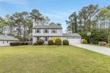 3559 Oak Knoll Drive - Photo 1