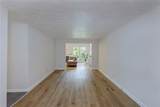 3559 Oak Knoll Drive - Photo 10