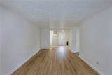3559 Oak Knoll Drive - Photo 11