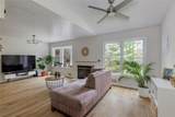 3559 Oak Knoll Drive - Photo 12