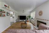 3559 Oak Knoll Drive - Photo 13