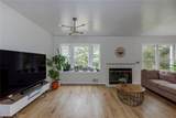 3559 Oak Knoll Drive - Photo 14