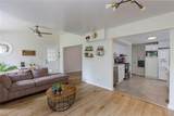 3559 Oak Knoll Drive - Photo 15