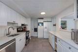 3559 Oak Knoll Drive - Photo 16