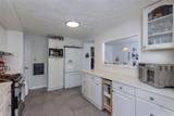 3559 Oak Knoll Drive - Photo 17