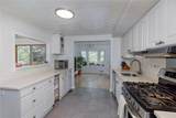 3559 Oak Knoll Drive - Photo 18