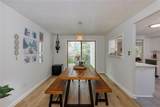 3559 Oak Knoll Drive - Photo 19