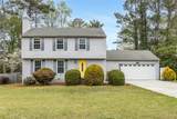 3559 Oak Knoll Drive - Photo 2