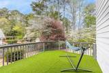 3559 Oak Knoll Drive - Photo 20