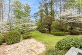 3559 Oak Knoll Drive - Photo 21