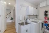3559 Oak Knoll Drive - Photo 22
