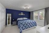 3559 Oak Knoll Drive - Photo 23